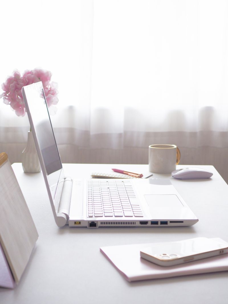 ファーストビュー画像